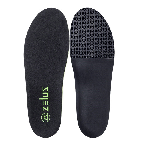 Zelus Olympus PRO Unisex Pickleball Insoles | Free Shipping Offer