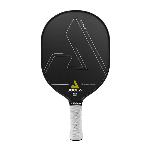 JOOLA Radius CGS 14 Pickleball Paddle