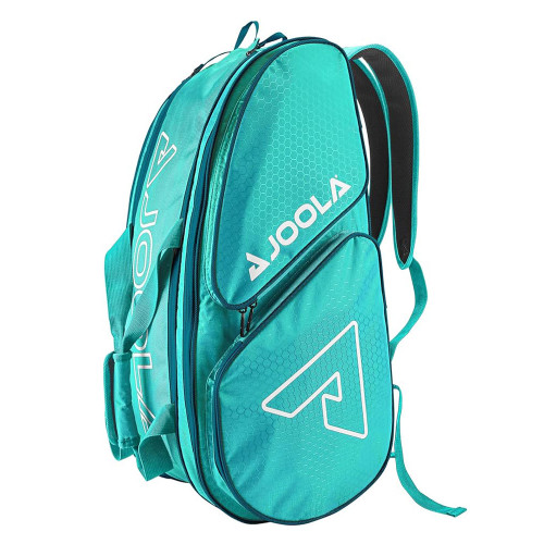JOOLA Tour Elite Pickleball Duffle Free Shipping!