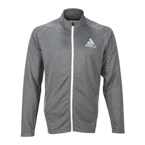 JOOLA Ben Johns Victory Full Zip Jacket - Men's | Free Shipping!