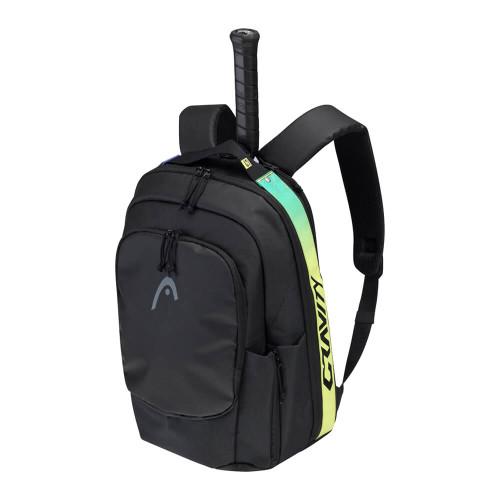 Buy Safari Zeus 33L Formal Black Backpack Online