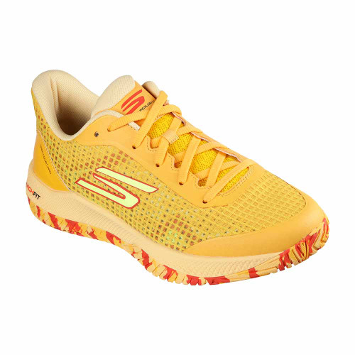 Men #39 s Skechers Viper Court Pro Pickleball Shoe Pickleball Central