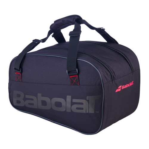 Paddle Bags – TNP paddles & oars