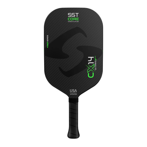 Gearbox CX14E Ultimate Power Pickleball Paddle | Fast, Free Shipping!