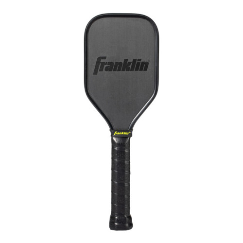 Franklin Sweet Spot Training Paddle | Pickleball Central