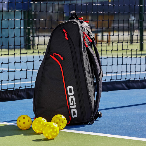 OGIO Pickleball Duffel Fast, FREE Shipping!