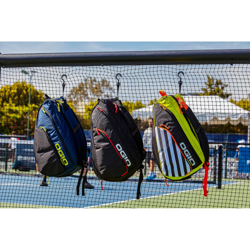 OGIO Pickleball Duffel Fast, FREE Shipping!