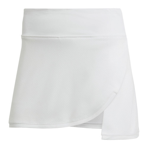 【ADIDAS】Originals テニススカートtennis skirt white★追跡可 adidas Club Skirt - Women's | Free Shipping Offer