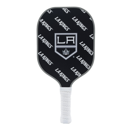 Officially Licensed NHL Team Pickleball Paddles Fast, Free Shipping!