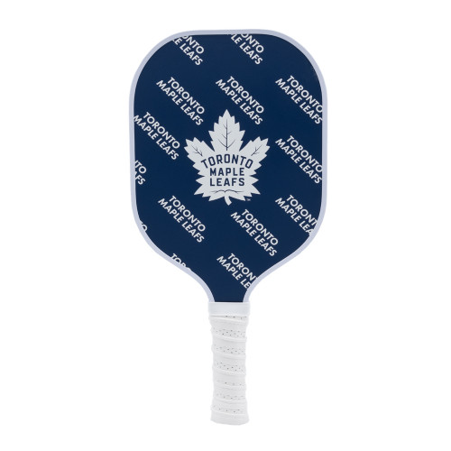 Officially Licensed NHL Team Pickleball Paddles Fast, Free Shipping!