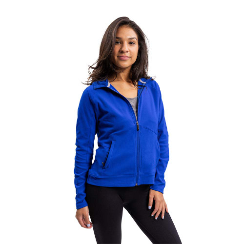 Womens Long Sleeve Blazer, Royal Blue/Black, Office Lady Suit Jacket From  Tai002, $16.7 | DHgate.Com