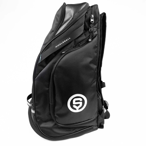 Oneshot Pro Pickleball Backpack Free Shipping & Guaranteed Lowest Prices