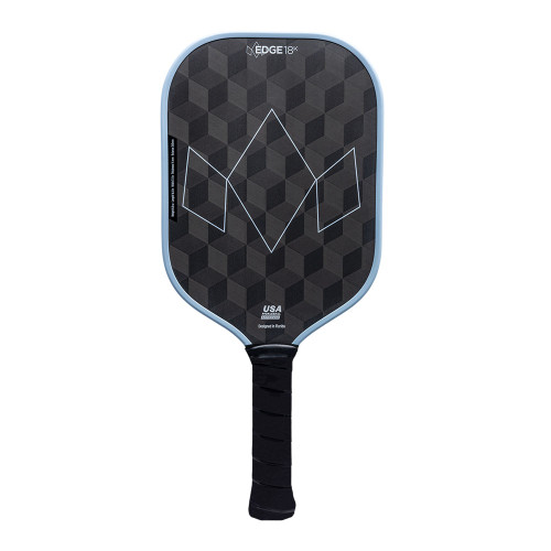 Diadem Edge 18K Speed Pro Pickleball Paddle | Pickleball Central