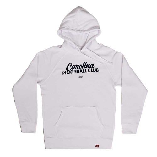 MLP Carolina Pickleball Club Olsen Hoodie - Unisex | Free Shipping