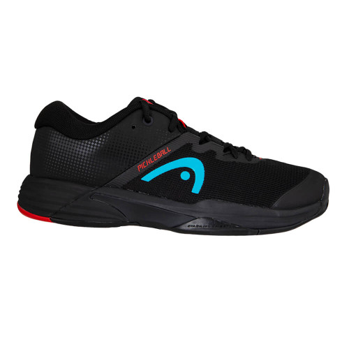 Head Revolt Evo 2.0 Shoes - Mens