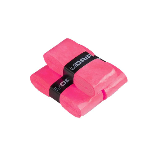 UDRIPPIN Pro Dry Grips | Free Shipping Offer!