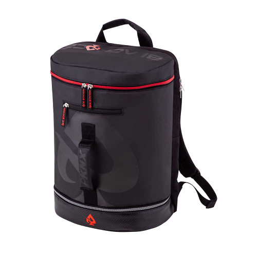 ProKennex Ace Station Pickleball Backpack Bag | Free Shipping Offer!