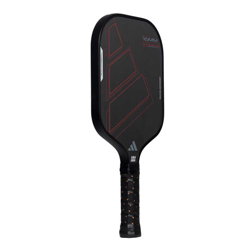 adidas RX Carbon CTRL 2025 Pickleball Paddle | Pickleball Central