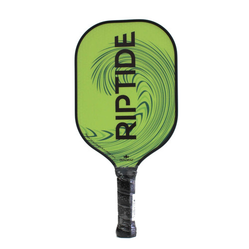 Diadem Riptide Composite Pickleball Paddle | Fast, Free Shipping!