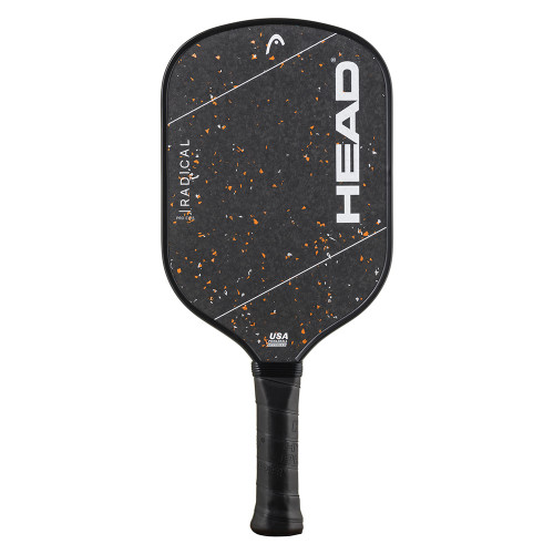HEAD Radical PRO EX 15 Pickleball Paddle