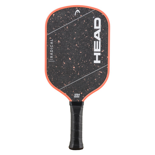 HEAD Radical Tour EX 15 Pickleball Paddle