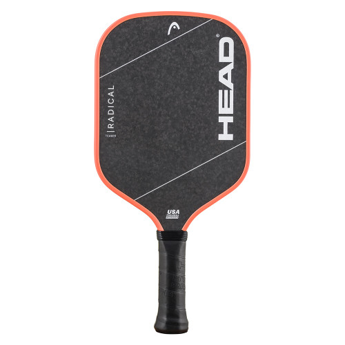 HEAD Radical Team 15 Pickleball Paddle - 2026