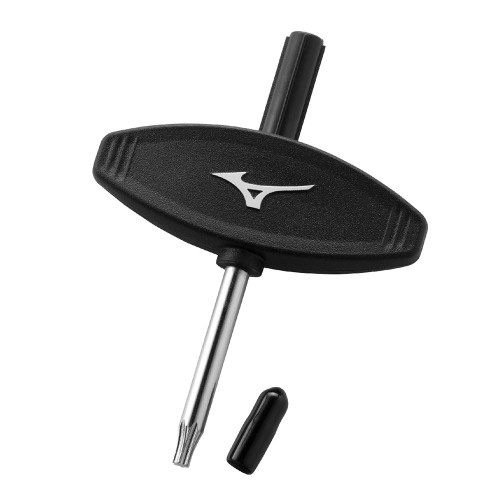 Mizuno AcroStrike Wrench