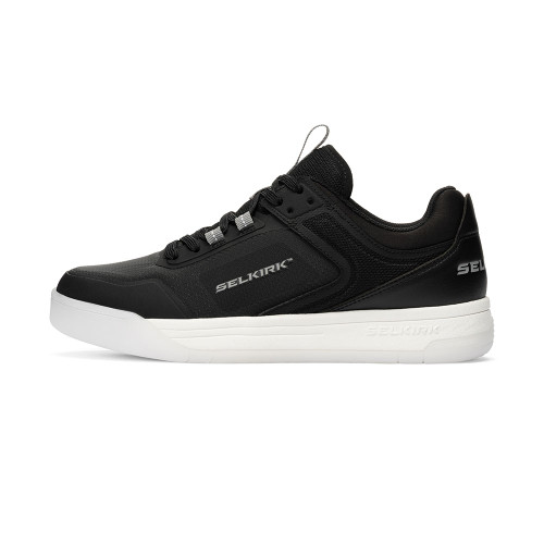 Selkirk Legacy Pro Pickleball Shoe - Women's - Sky Blue