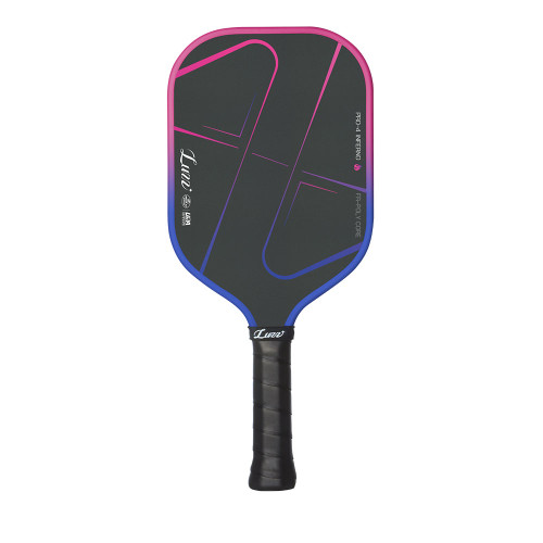 LUZZ Outdoor Sports Pickleball Backpack
