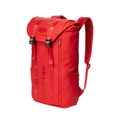pirukuru　0527 Selkirk LABS Project Prestige Backpack | Fast, Free Shipping!
