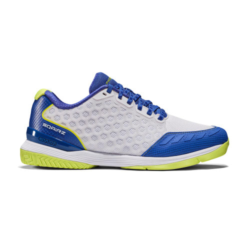 SQAIRZ XRZ2™ Pickleball Court Shoes - Men's - Ember