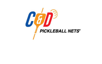 C&D Nets