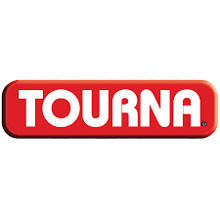 Tourna