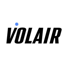 Volair