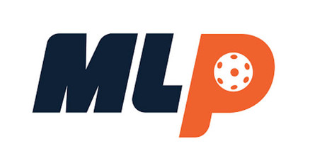 Major League Pickleball