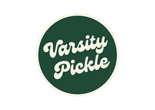 Varsity Pickle