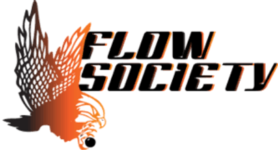 Flow Society