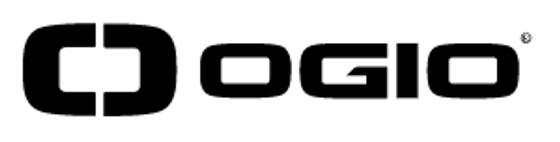 OGIO