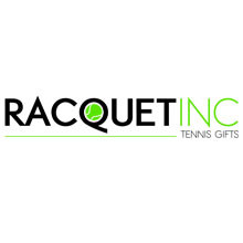 Racquet Inc