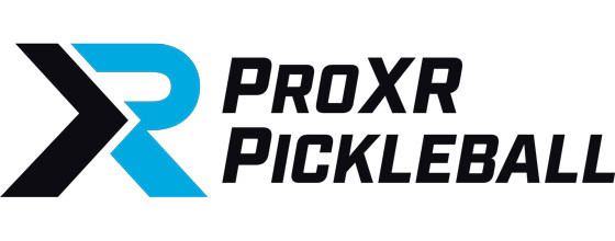 ProXR