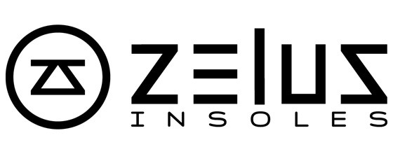 Zelus Insoles