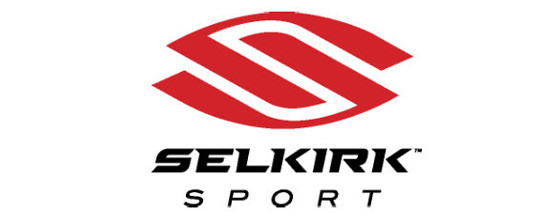 Selkirk Sport Cushion Contour Pickleball Overgrip