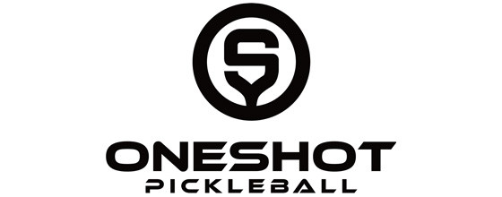 Oneshot Pickleball