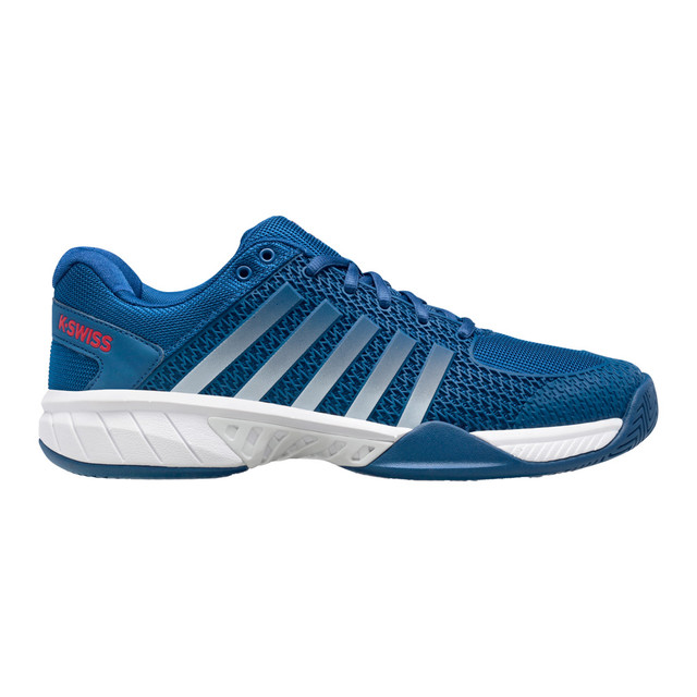 K-Swiss Express Light Men's Court Shoes