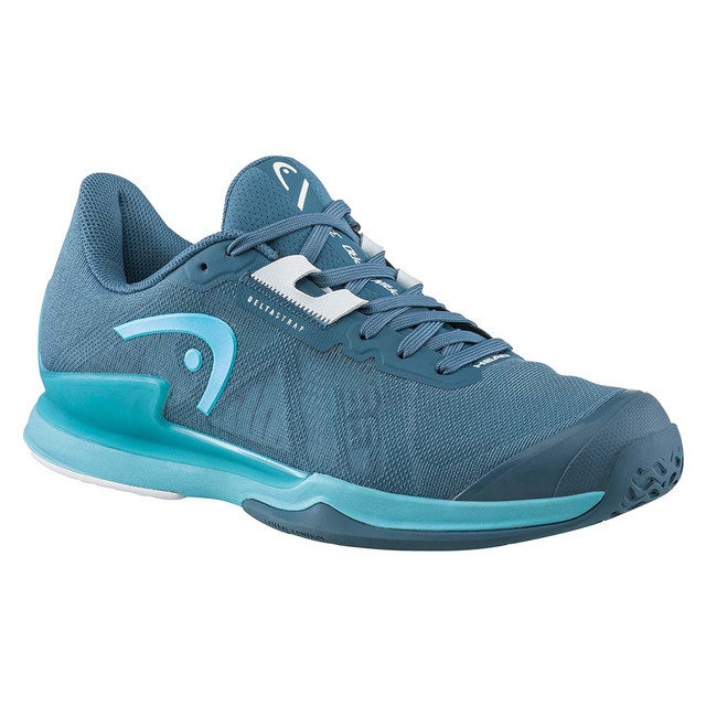 HEAD Sprint Pro 3.5 Women's Court Shoes