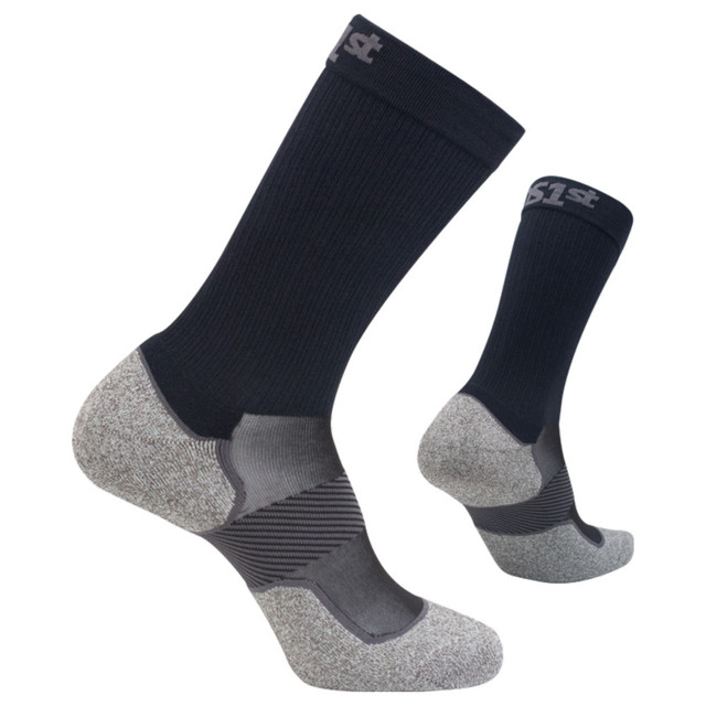 OS1st Pickleball Crew Socks OS1st Pickleball Crew Socks