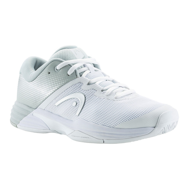 HEAD Revolt EVO 2.0 Women's Court Shoes