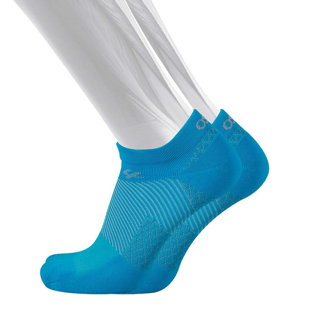 OS1st FS4 No Show Compression Socks OS1st FS4 No Show Compression Socks