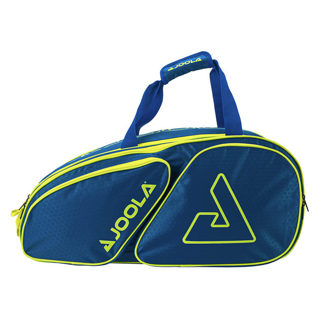 JOOLA Tour Elite Pro Pickleball Duffle JOOLA Tour Elite Pro Pickleball Duffle