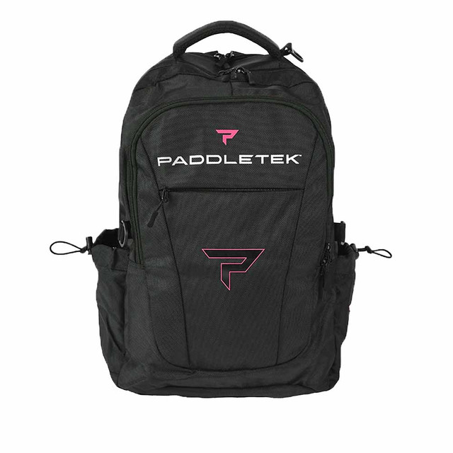 Paddletek Sport Pickleball Backpack Paddletek Sport Pickleball Backpack